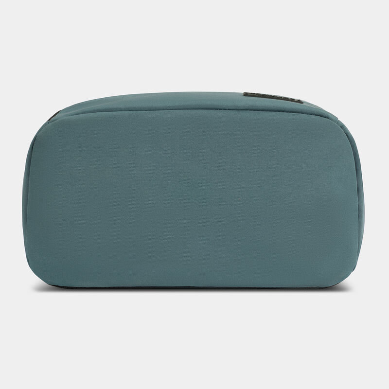 pdp_main_image image number null