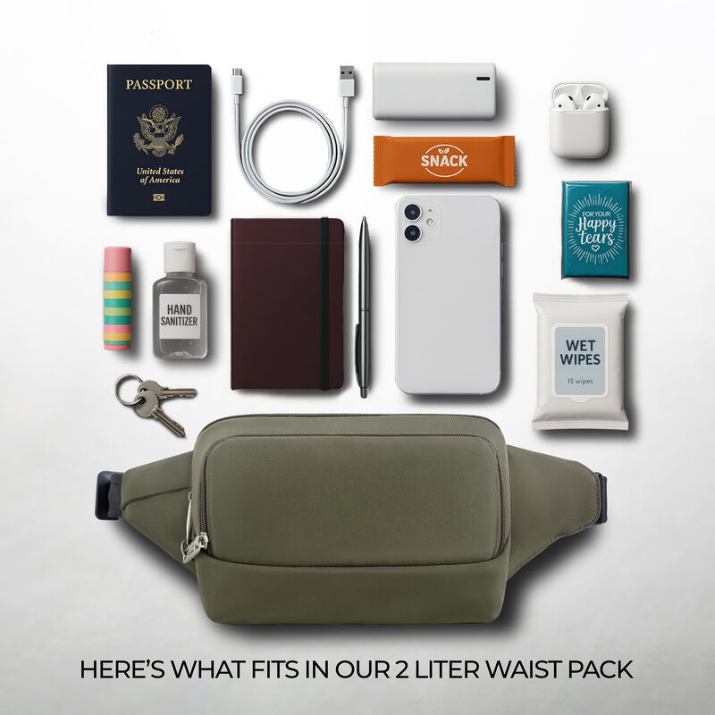 pdp_main_image image number null