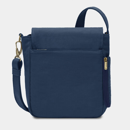 pdp_main_image_mobile image number null