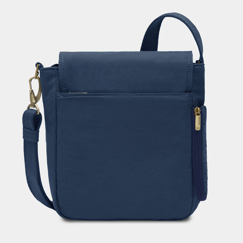 pdp_main_image image number null