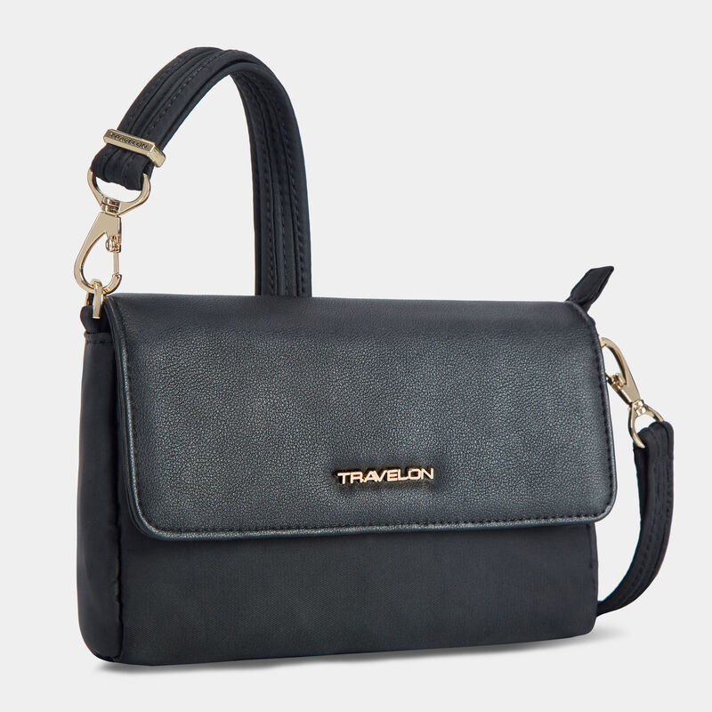 pdp_main_image image number null