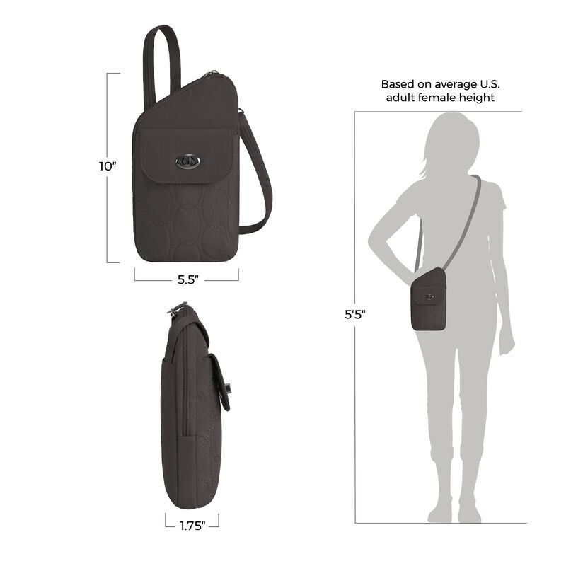 pdp_main_image image number null