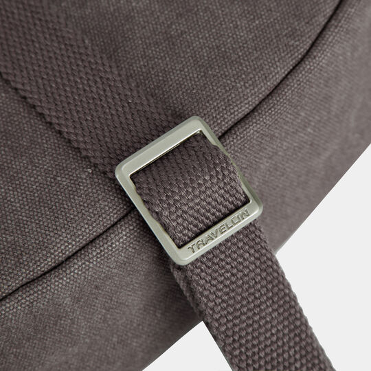 pdp_main_image_mobile image number null