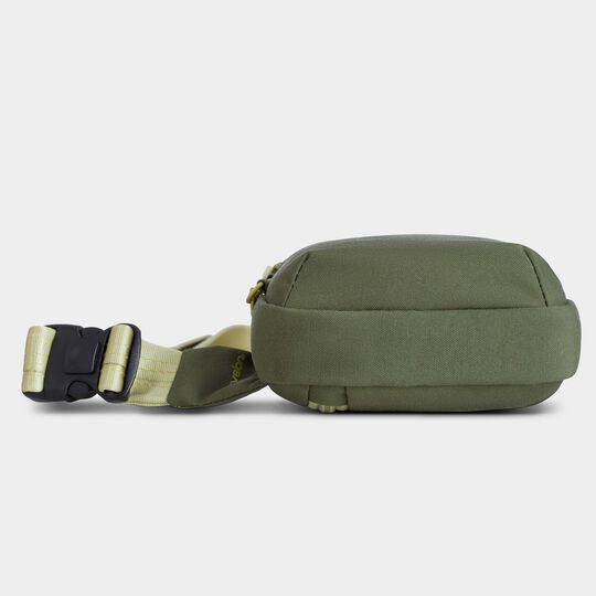 pdp_main_image_mobile image number null