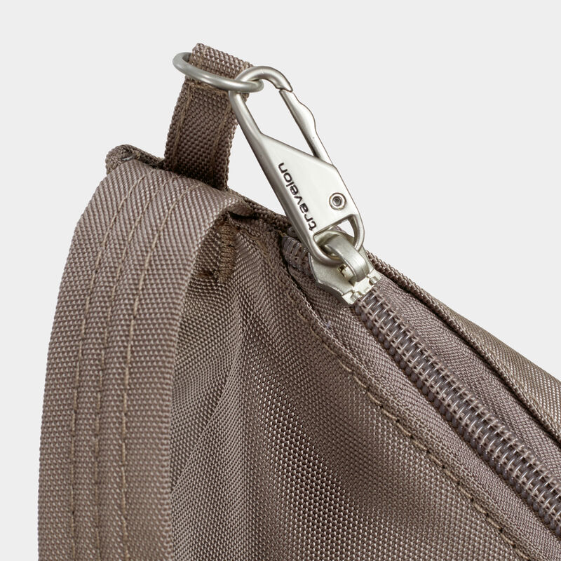 pdp_main_image image number null