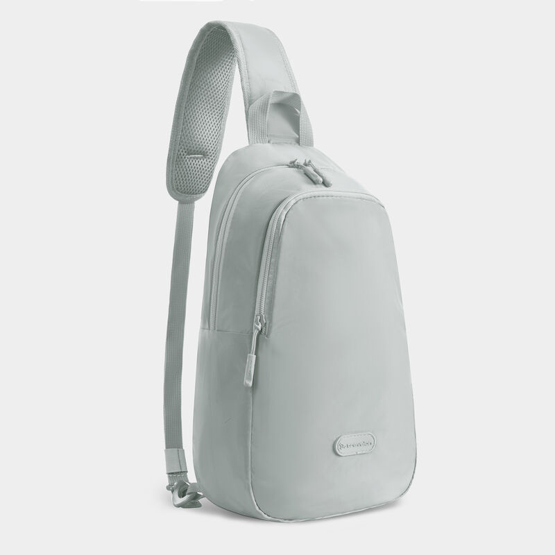 pdp_main_image image number null