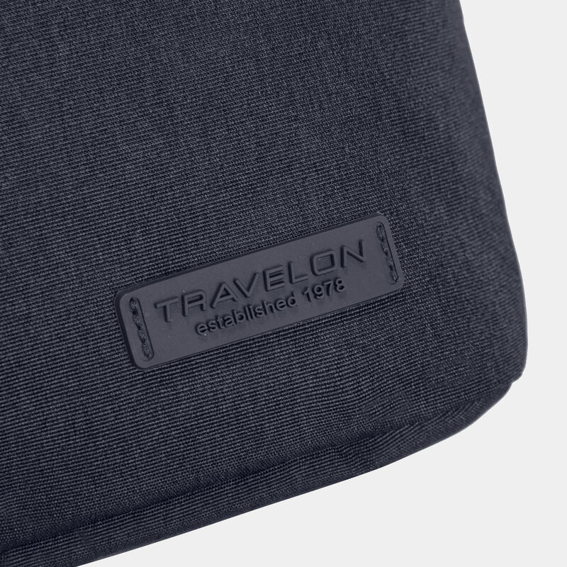 pdp_main_image image number null