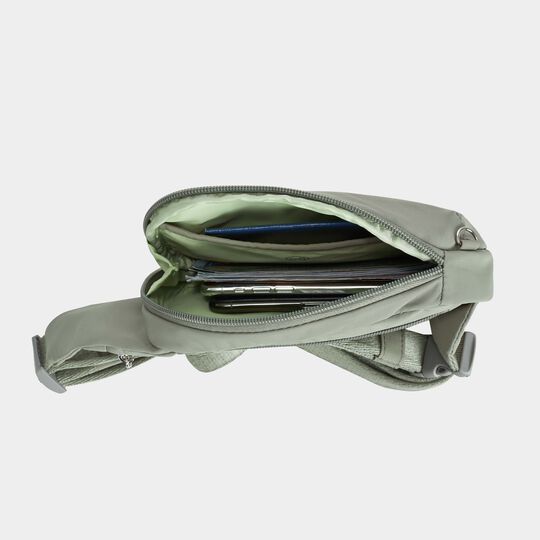 pdp_main_image_mobile image number null