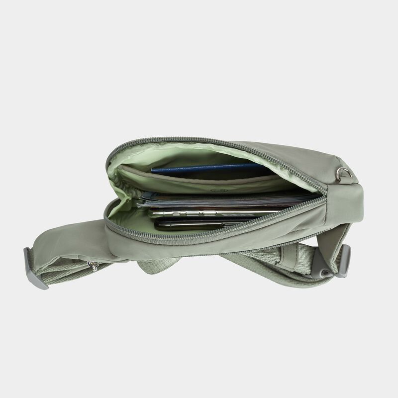 pdp_main_image image number null