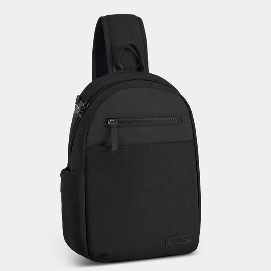 Buy Anti-Theft Metro Sling for USD 88.00 | Travelon Bags