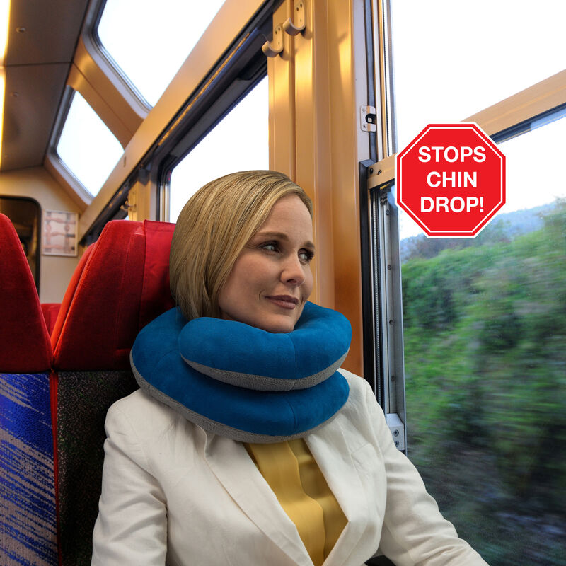 pdp_main_image image number null