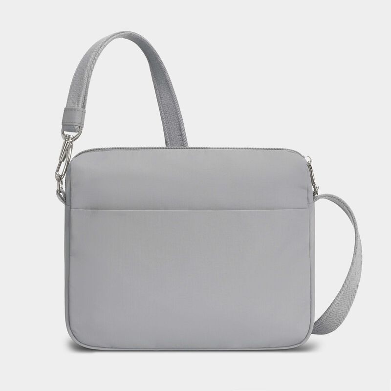 pdp_main_image image number null