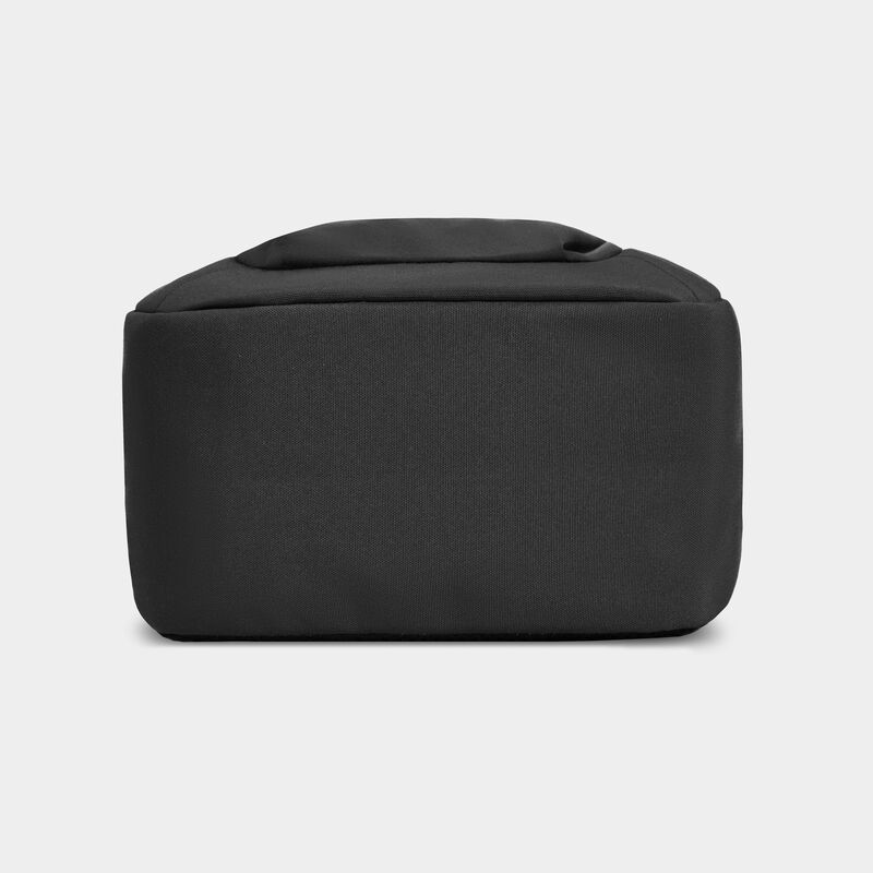 pdp_main_image image number null