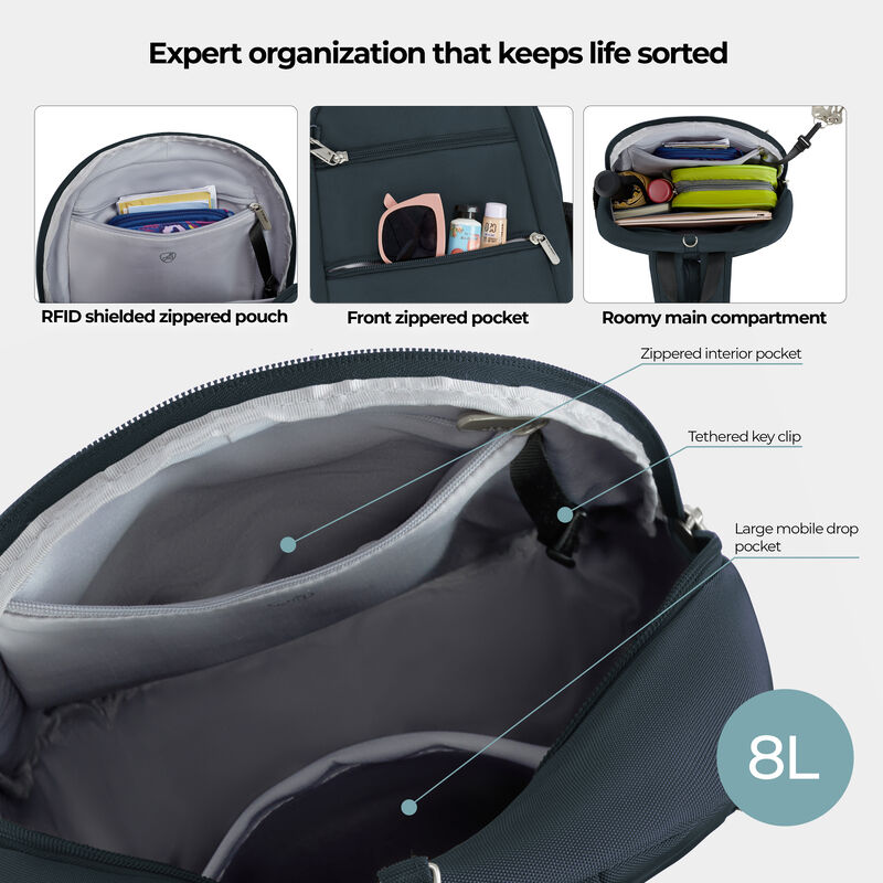 pdp_main_image image number null