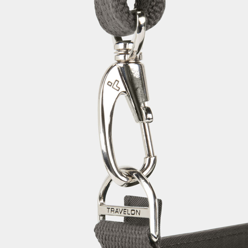 pdp_main_image image number null