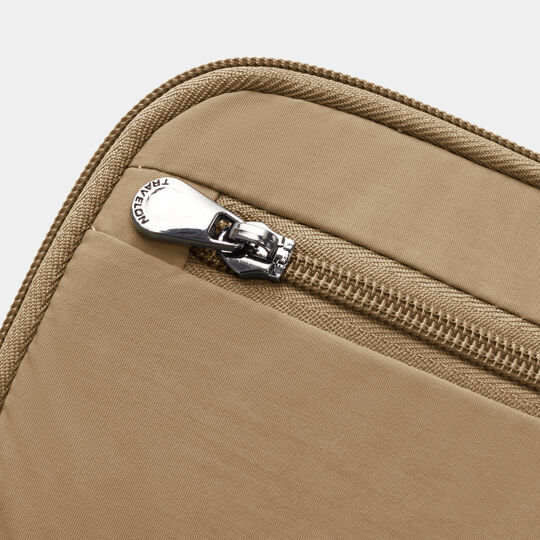 pdp_main_image_mobile image number null