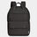 origin sustainable anti-theft large backpack