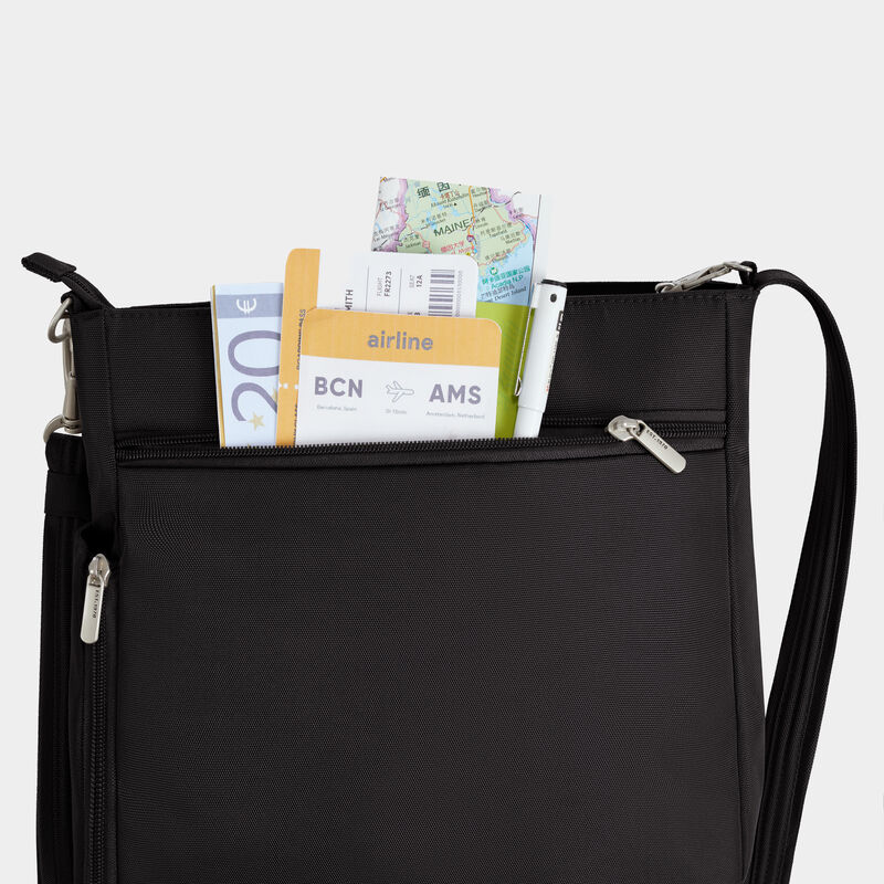 pdp_main_image image number null