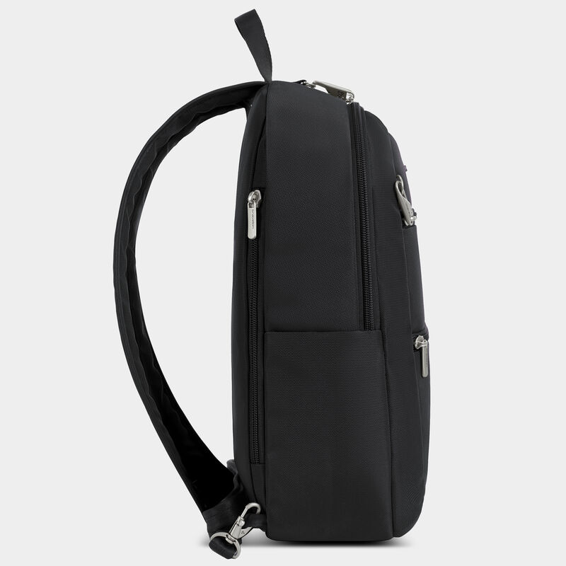 pdp_main_image image number null