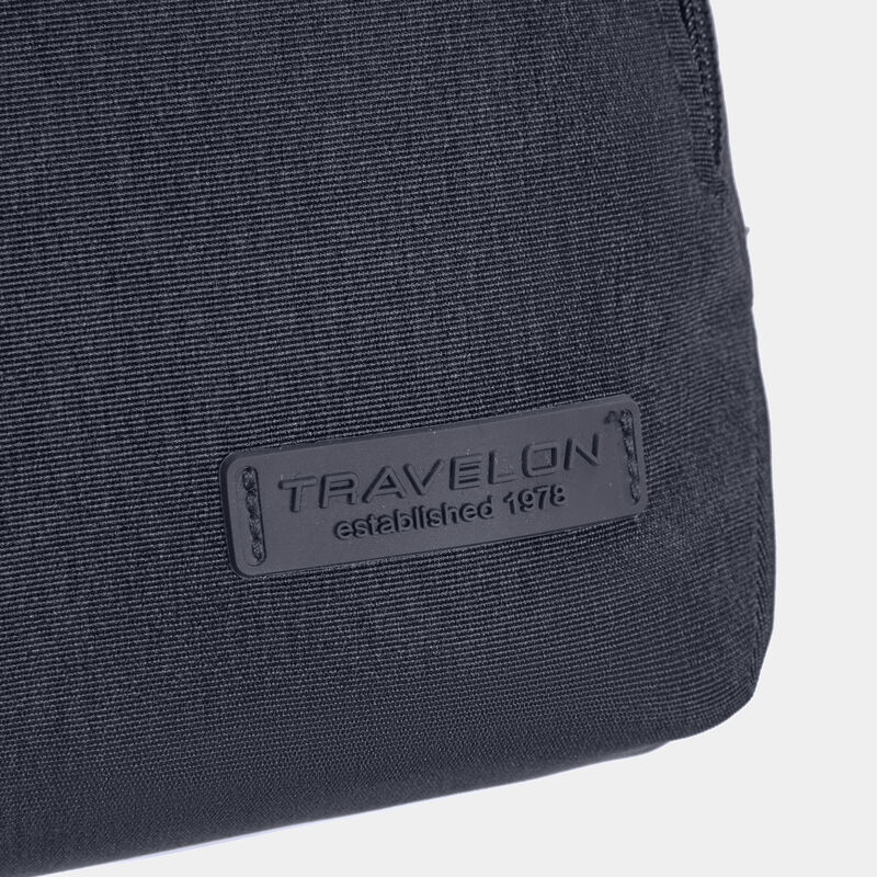 pdp_main_image image number null