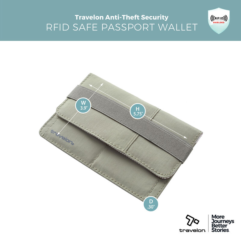 pdp_main_image image number null