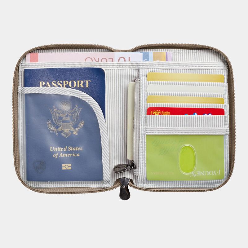 pdp_main_image image number null