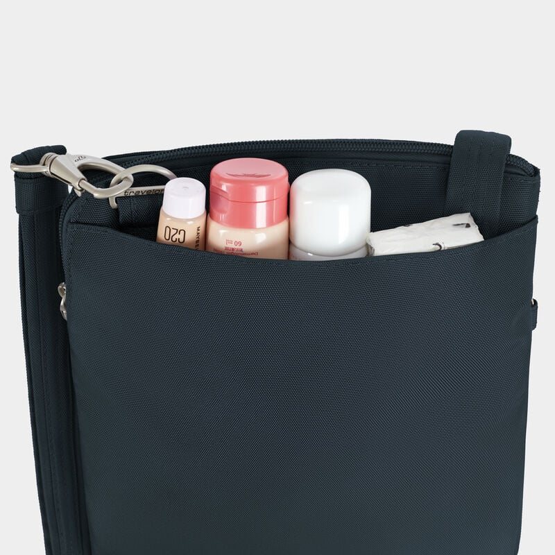 pdp_main_image image number null