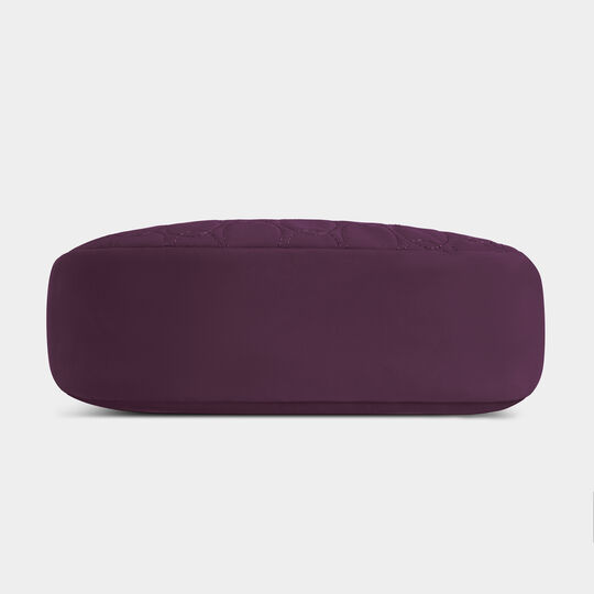 pdp_main_image_mobile image number null