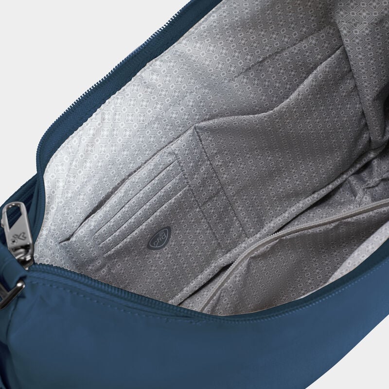 pdp_main_image image number null