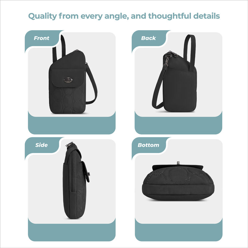 pdp_main_image image number null