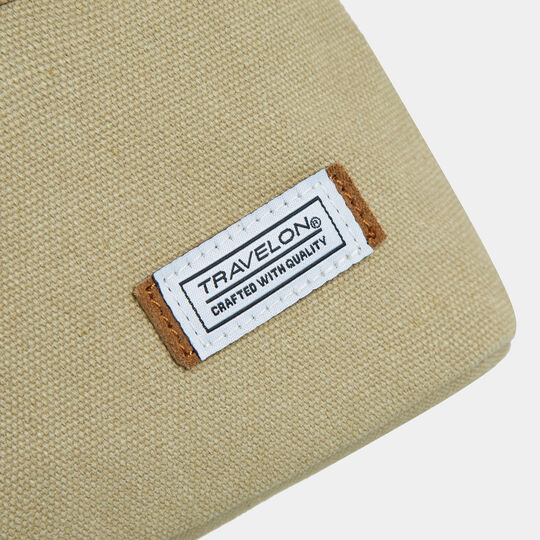 pdp_main_image_mobile image number null