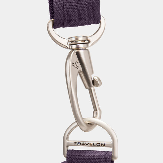 pdp_main_image_mobile image number null