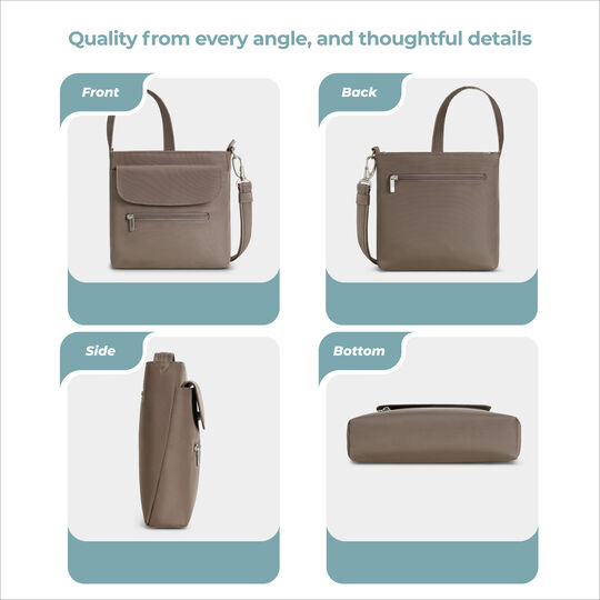 pdp_main_image_mobile image number null