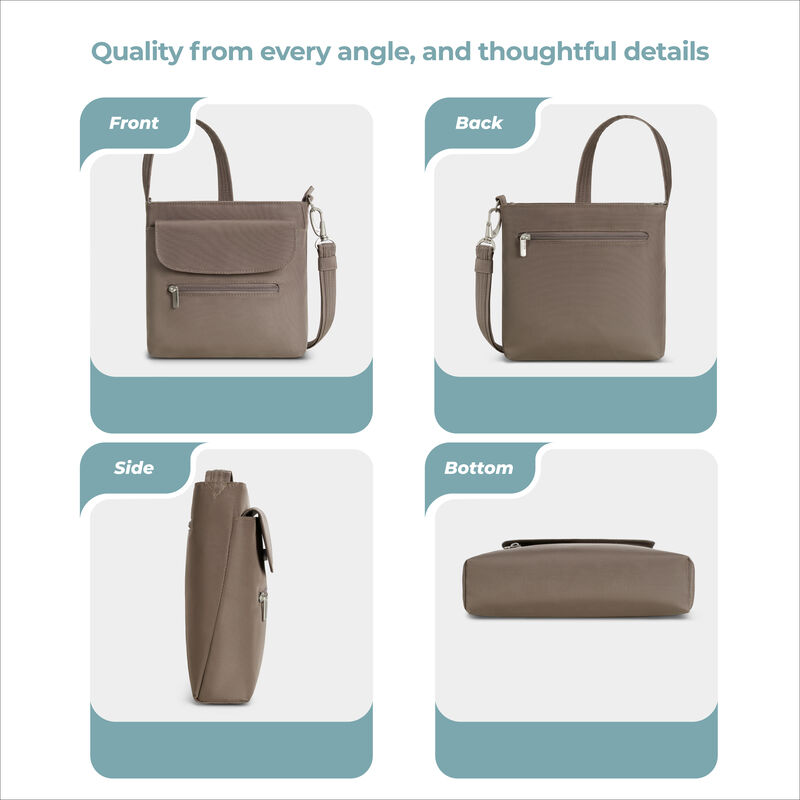 pdp_main_image image number null