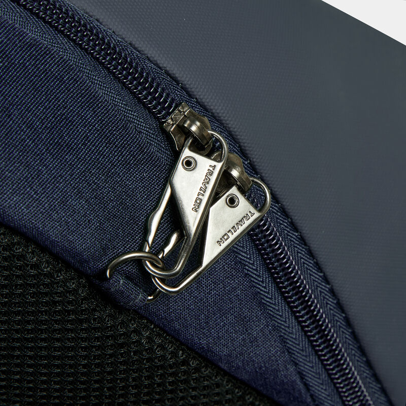 pdp_main_image image number null