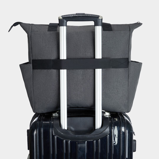 pdp_main_image_mobile image number null