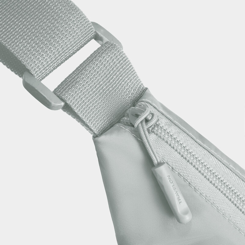 pdp_main_image image number null