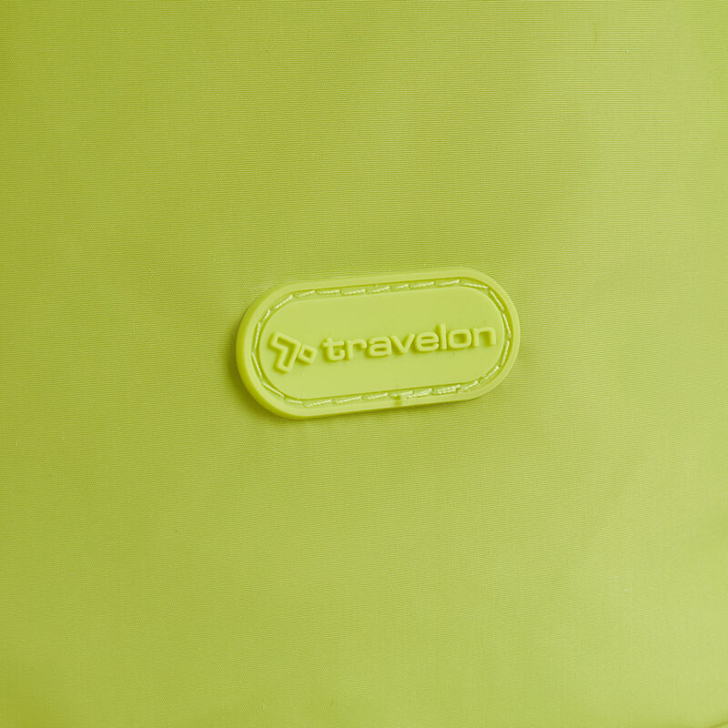 pdp_main_image image number null