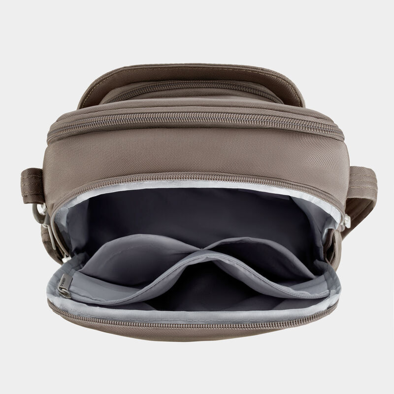 pdp_main_image image number null