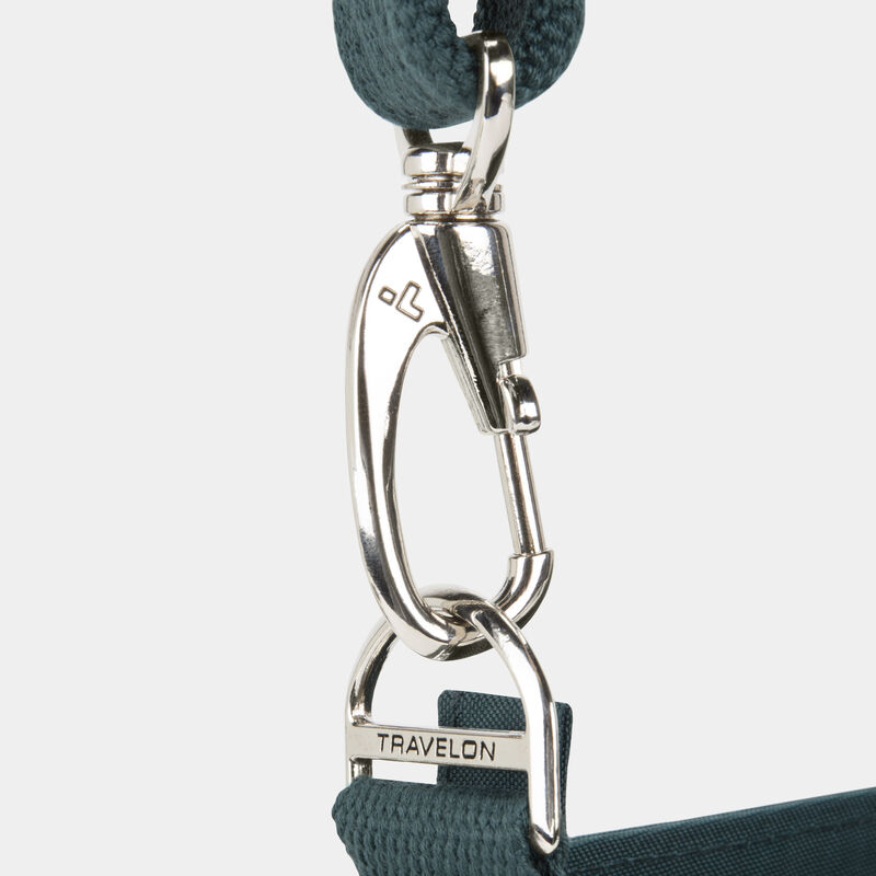 pdp_main_image image number null