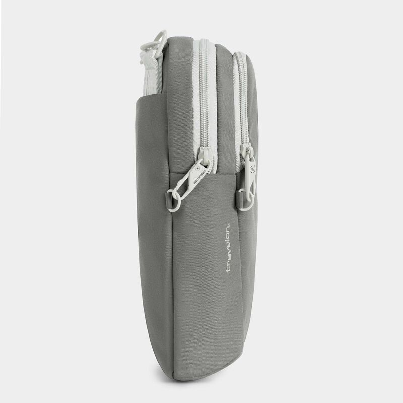 pdp_main_image image number null