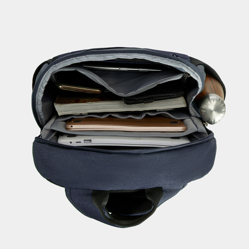 pdp_main_image image number null