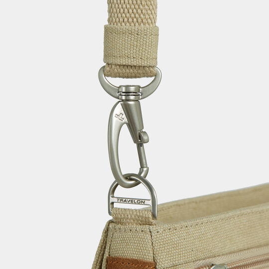 pdp_main_image_mobile image number null