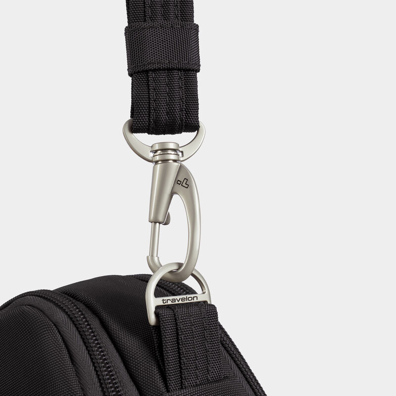 pdp_main_image image number null