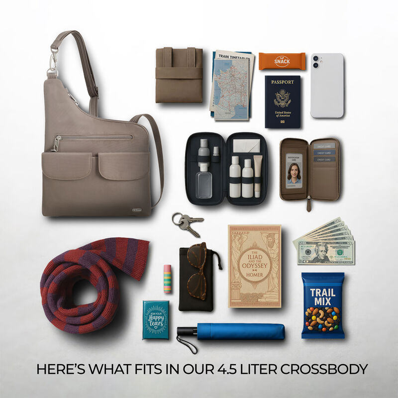 pdp_main_image image number null