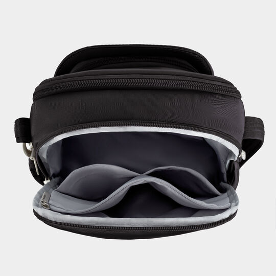 pdp_main_image_mobile image number null