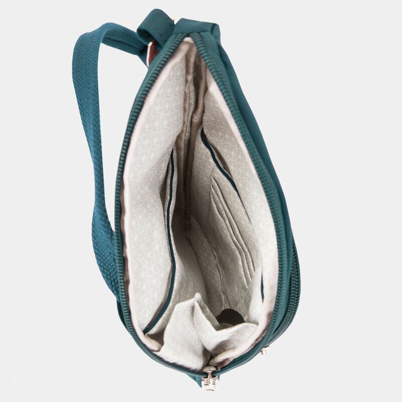 pdp_main_image image number null