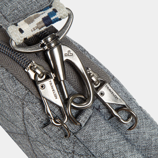 pdp_main_image_mobile image number null