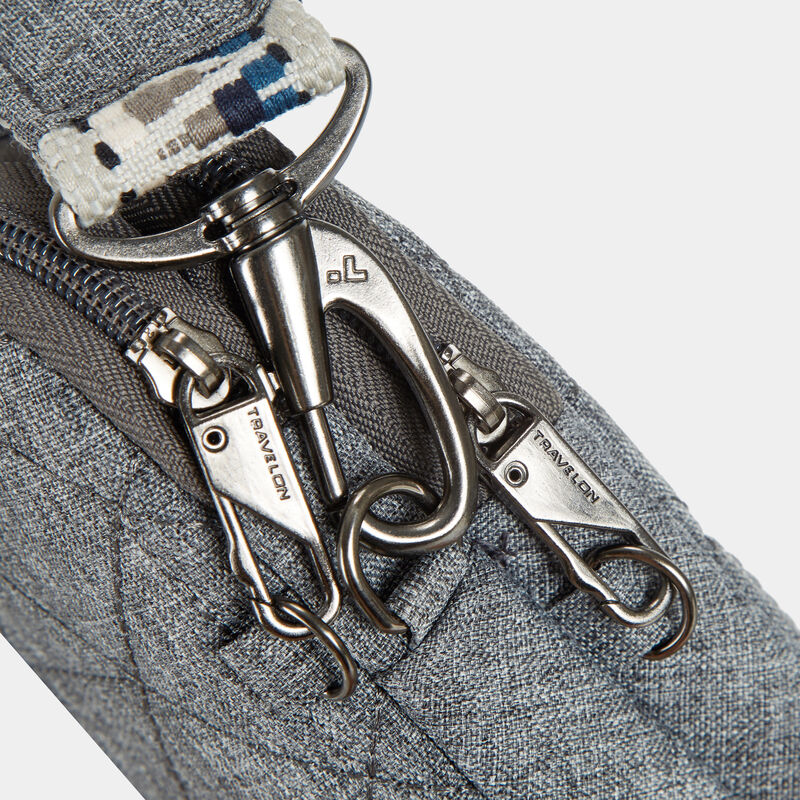 pdp_main_image image number null