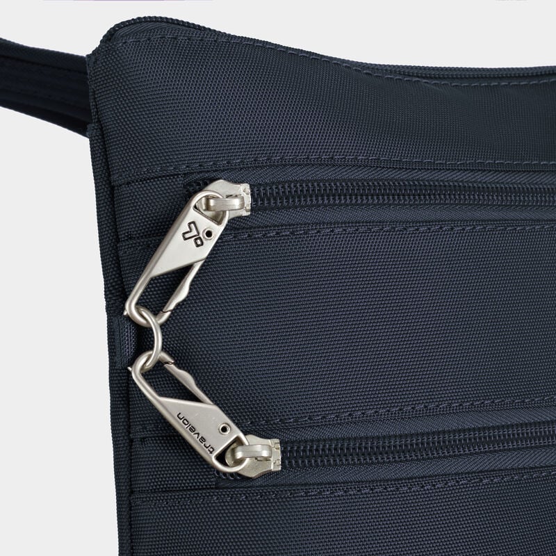 pdp_main_image image number null